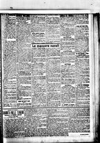 giornale/BVE0664750/1907/n.254/003