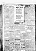 giornale/BVE0664750/1907/n.256/002