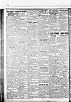 giornale/BVE0664750/1907/n.256/004