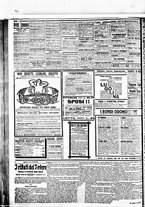 giornale/BVE0664750/1907/n.256/006