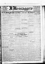 giornale/BVE0664750/1907/n.256