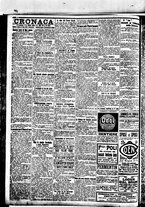 giornale/BVE0664750/1907/n.257/006