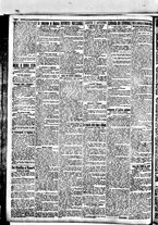 giornale/BVE0664750/1907/n.258/002