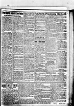 giornale/BVE0664750/1907/n.258/003