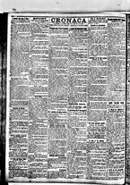 giornale/BVE0664750/1907/n.258/004