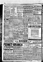 giornale/BVE0664750/1907/n.258/006