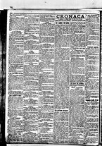 giornale/BVE0664750/1907/n.259/004