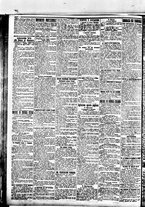 giornale/BVE0664750/1907/n.261/002