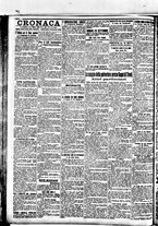 giornale/BVE0664750/1907/n.261/004