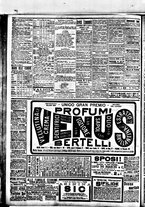 giornale/BVE0664750/1907/n.261/006
