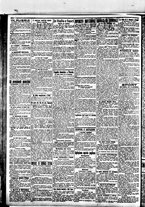 giornale/BVE0664750/1907/n.262/002