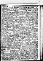 giornale/BVE0664750/1907/n.262/003