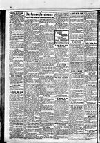 giornale/BVE0664750/1907/n.262/004
