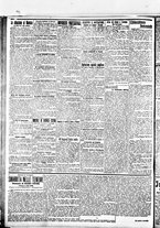 giornale/BVE0664750/1907/n.264/002