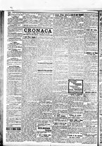 giornale/BVE0664750/1907/n.264/004