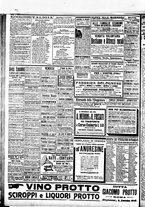 giornale/BVE0664750/1907/n.264/006