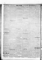 giornale/BVE0664750/1907/n.265/002