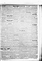 giornale/BVE0664750/1907/n.265/003
