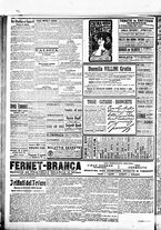 giornale/BVE0664750/1907/n.265/006