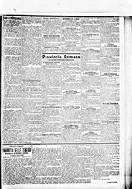 giornale/BVE0664750/1907/n.267/003