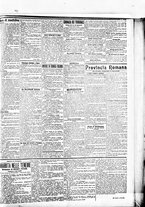 giornale/BVE0664750/1907/n.268/003