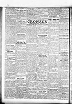 giornale/BVE0664750/1907/n.268/004