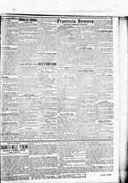 giornale/BVE0664750/1907/n.269/003