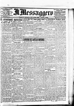 giornale/BVE0664750/1907/n.269