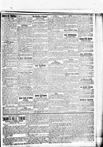 giornale/BVE0664750/1907/n.270/003