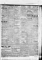 giornale/BVE0664750/1907/n.271/003