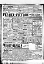 giornale/BVE0664750/1907/n.272/006
