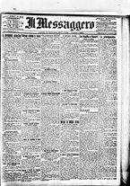 giornale/BVE0664750/1907/n.272
