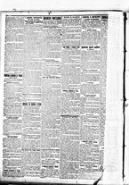giornale/BVE0664750/1907/n.273/002