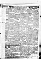 giornale/BVE0664750/1907/n.273/003