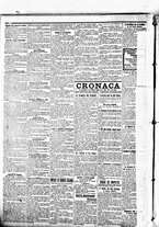 giornale/BVE0664750/1907/n.273/004