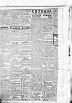 giornale/BVE0664750/1907/n.274/004