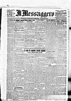 giornale/BVE0664750/1907/n.274