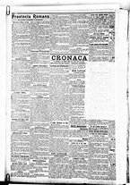 giornale/BVE0664750/1907/n.275/004