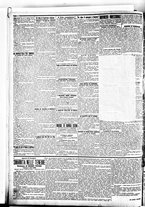 giornale/BVE0664750/1907/n.278/002