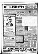 giornale/BVE0664750/1907/n.278/006