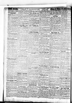 giornale/BVE0664750/1907/n.279/002