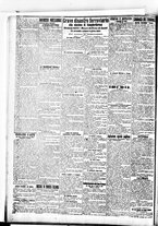 giornale/BVE0664750/1907/n.281/002