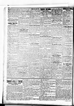 giornale/BVE0664750/1907/n.282/002
