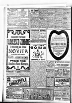 giornale/BVE0664750/1907/n.282/006