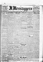 giornale/BVE0664750/1907/n.282
