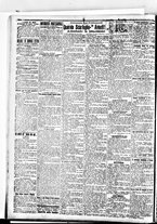 giornale/BVE0664750/1907/n.283/002