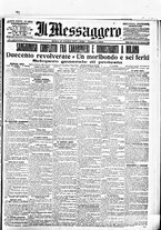 giornale/BVE0664750/1907/n.284/001