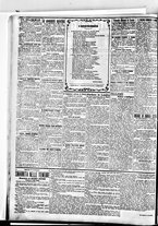 giornale/BVE0664750/1907/n.284/002