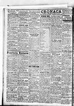 giornale/BVE0664750/1907/n.284/004