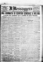 giornale/BVE0664750/1907/n.285